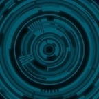 Download alexxconnor OnlyFans videos and photos for free 

 profile picture