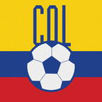 alex molina ochoa (@alexxmolinaa) Leaks OnlyFans 

 profile picture