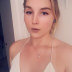 alexxxisrose (Lexxis Rose) OnlyFans content 

 profile picture