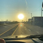 Download alexzane69 OnlyFans videos and photos for free 

 profile picture