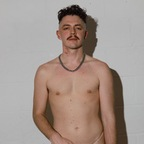 alf_eh OnlyFans Leaked 

 profile picture