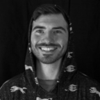 alfredcox (Alfred Cox) free Only Fans Leaked Pictures & Videos [FREE] profile picture