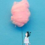 Download algodaodoce OnlyFans videos and photos for free 

 profile picture