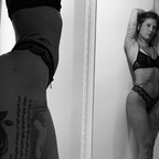 Free access to (@algodaodocemuitodoce) Leaked OnlyFans 

 profile picture