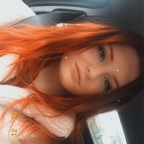 Onlyfans leak ali.j 

 profile picture