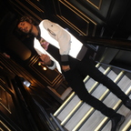 Download alibby OnlyFans leaks for free 

 profile picture