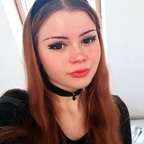 alice020 OnlyFans Leaked Photos and Videos 

 profile picture