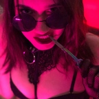 Onlyfans leak alicecristal_free 

 profile picture