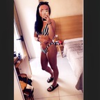alicees (Alice) OnlyFans Leaked Videos and Pictures 

 profile picture