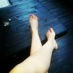 Alice (alicefeettt) Leaks OnlyFans 

 profile picture