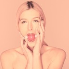 Download aliceinnude OnlyFans videos and photos for free 

 profile picture