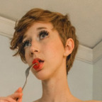 aliceoncam (Alice White) free OnlyFans Leaked Content [!NEW!] profile picture