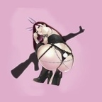 aliceqc OnlyFans Leaks 

 profile picture