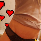 Onlyfans leak alicett 

 profile picture