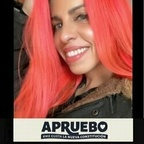 Download aliciaalarconp OnlyFans videos and photos for free 

 profile picture