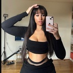 Download alicja_ab OnlyFans content for free 

 profile picture