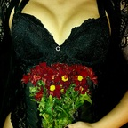 alieninchainz (Ace) OF Leaked Pictures and Videos [FRESH] profile picture