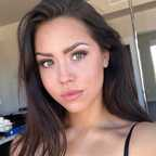 Download alinalopez OnlyFans videos and photos for free 

 profile picture