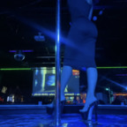 Onlyfans leak alionnamarrie 

 profile picture