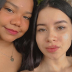 alis13 (Alison) free OnlyFans Leaked Pictures & Videos 

 profile picture