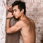 alisexstar OnlyFans Leaked 

 profile picture