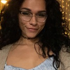 alisiaraee (Alisia Rae) free Only Fans content [NEW] profile picture