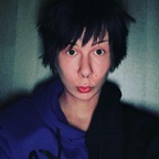 Download aliskuningatar OnlyFans content for free 

 profile picture