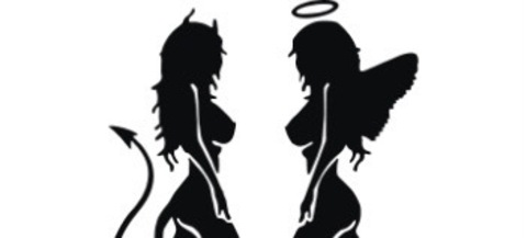 Header of alisonacid