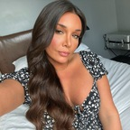 alisonjames (Alison James) OF Leaks [NEW] profile picture