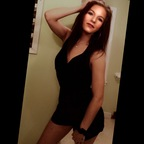 Onlyfans leaks alissamarie143 

 profile picture