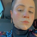 alissameh (𝕤𝕥𝕠𝕟𝕖𝕕 𝕗𝕠𝕩) OnlyFans Leaked Content 

 profile picture