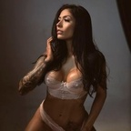 alissonfoxworth OnlyFans Leaks 

 profile picture