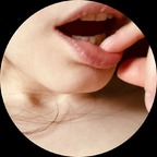 Onlyfans leak alittlenekko 

 profile picture