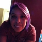 Alicia Silva (alixia_silva) Leaks OnlyFans 

 profile picture