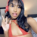 aliyaaural (Aliya) Only Fans Leaked Content [NEW] profile picture