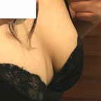 Onlyfans leaked aliza25062000 

 profile picture