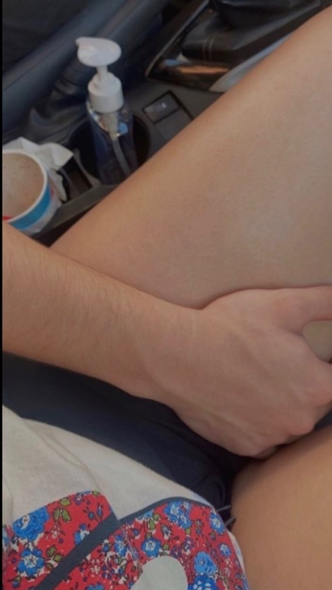 Header of aliza25062000