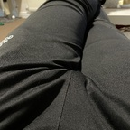 Onlyfans leaked allamysteryal 

 profile picture