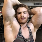 allanrk (Allanrk) OnlyFans Leaks 

 profile picture