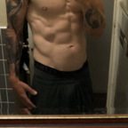 allausstr8boy (Allausstr8boy) free OnlyFans Leaks 

 profile picture