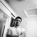 allein OnlyFans Leaks 

 profile picture