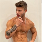 allenkingxx (Allen King) OnlyFans Leaks 

 profile picture