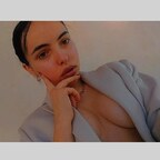 allexandraa OnlyFans Leaked 

 profile picture