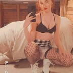 Onlyfans leak alley0219 

 profile picture