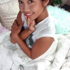 allforshow93 OnlyFans Leaked Photos and Videos 

 profile picture