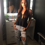 allicee (Allicee_) free OnlyFans Leaked Content 

 profile picture