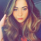 alliekittycatt (Allie Goff) OnlyFans Leaked Content 

 profile picture