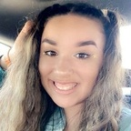 Onlyfans leaked alliena_marie 

 profile picture