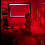 allif_dream OnlyFans Leaks 

 profile picture