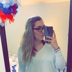 allikat (AlliKat) OnlyFans Leaked Pictures & Videos 

 profile picture